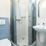 Albatros Przy Plazy 3* Władysławowo