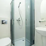 Vendégház Albatros Przy Plazy 3*