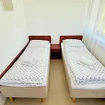 Pensjonat Albatros Przy Plaży 3*