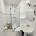 Albatros Przy Plazy Władysławowo