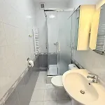 Albatros Przy Plazy Władysławowo