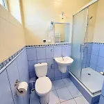 Vendégház Albatros Przy Plazy 3*