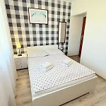 Albatros Przy Plaży Władysławowo