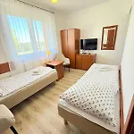 Albatros Przy Plaży 3* Władysławowo