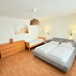 Albatros Przy Plaży 3*