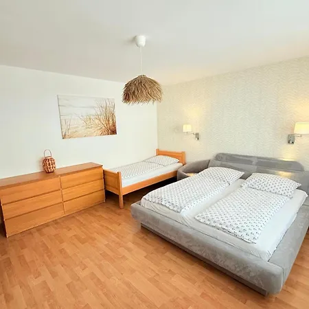 Albatros Przy Plazy 3*